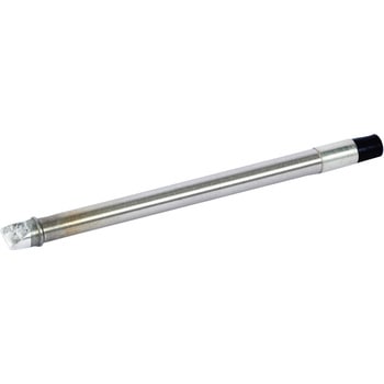 烙铁头（D52）HAKKO白光T31B-02D52